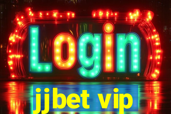 jjbet vip